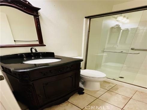 28752  Bolanos  , Mission Viejo, CA