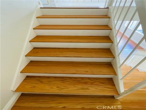 28752  Bolanos  , Mission Viejo, CA