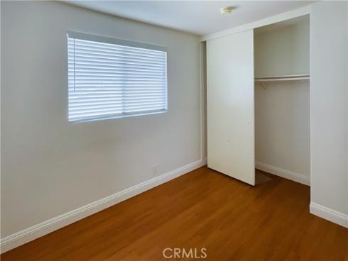 28752  Bolanos  , Mission Viejo, CA