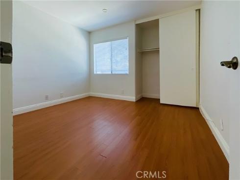 28752  Bolanos  , Mission Viejo, CA