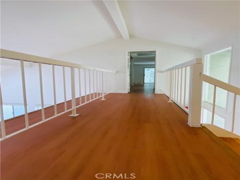 28752  Bolanos  , Mission Viejo, CA