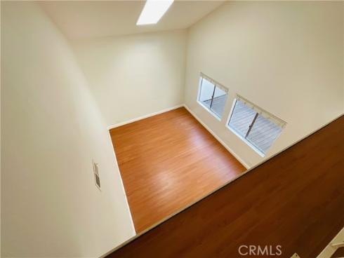 28752  Bolanos  , Mission Viejo, CA