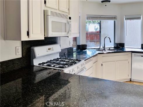 28752  Bolanos  , Mission Viejo, CA