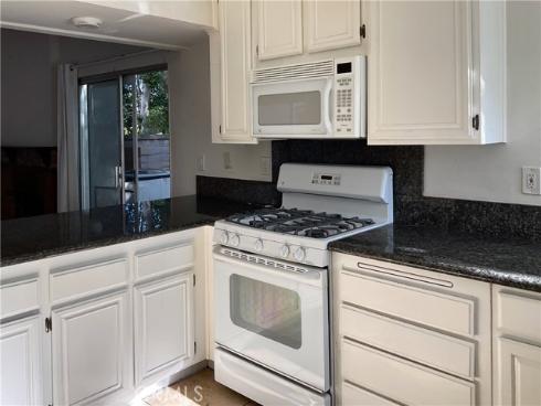 28752  Bolanos  , Mission Viejo, CA