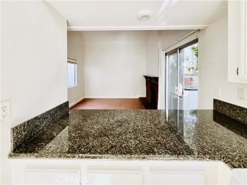 28752  Bolanos  , Mission Viejo, CA