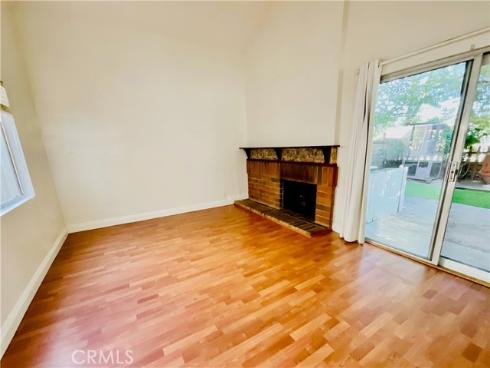 28752  Bolanos  , Mission Viejo, CA