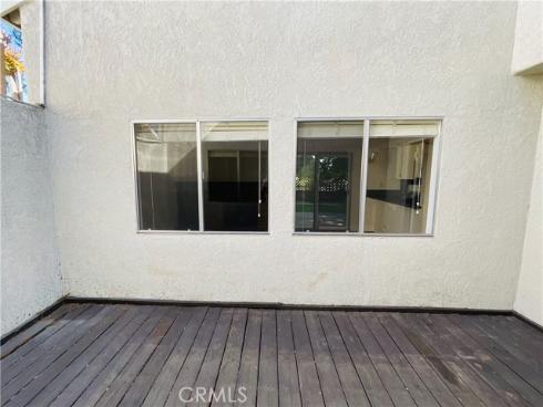 28752  Bolanos  , Mission Viejo, CA