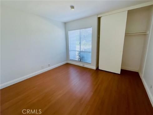 28752  Bolanos  , Mission Viejo, CA