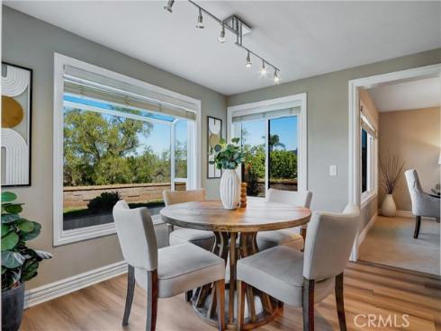 27181  Corcubion  , Mission Viejo, CA