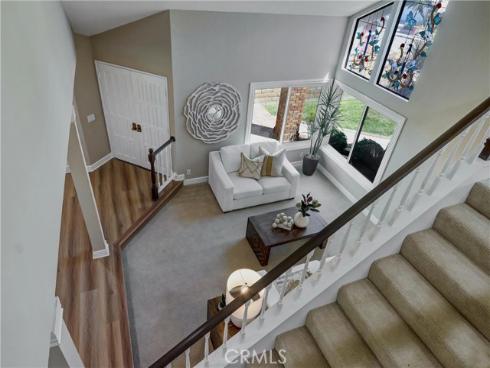 27181  Corcubion  , Mission Viejo, CA