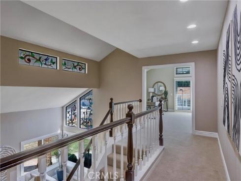 27181  Corcubion  , Mission Viejo, CA