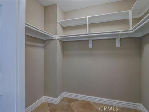 27181  Corcubion  , Mission Viejo, CA