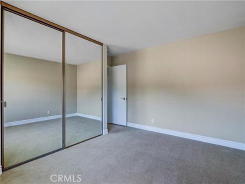 27181  Corcubion  , Mission Viejo, CA