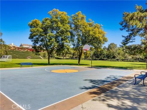 27181  Corcubion  , Mission Viejo, CA