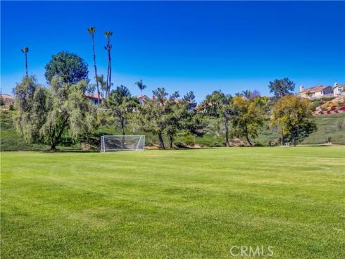 27181  Corcubion  , Mission Viejo, CA