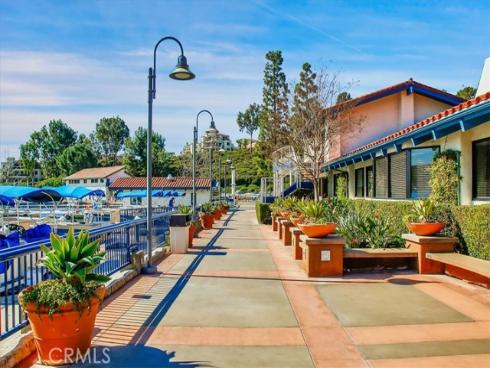 27181  Corcubion  , Mission Viejo, CA