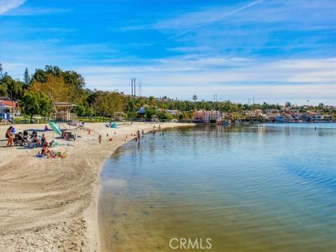 27181  Corcubion  , Mission Viejo, CA