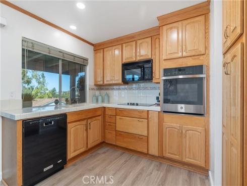 27862  Via Silva  , Mission Viejo, CA