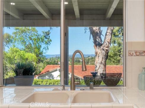 27862  Via Silva  , Mission Viejo, CA