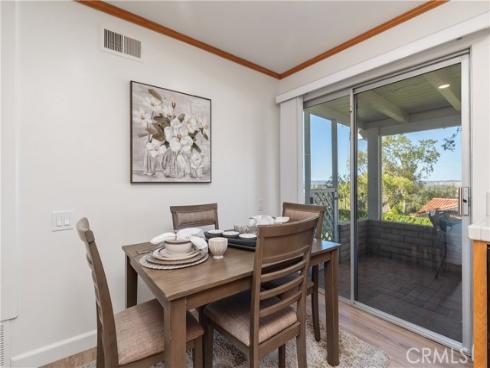 27862  Via Silva  , Mission Viejo, CA