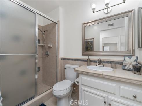 27862  Via Silva  , Mission Viejo, CA