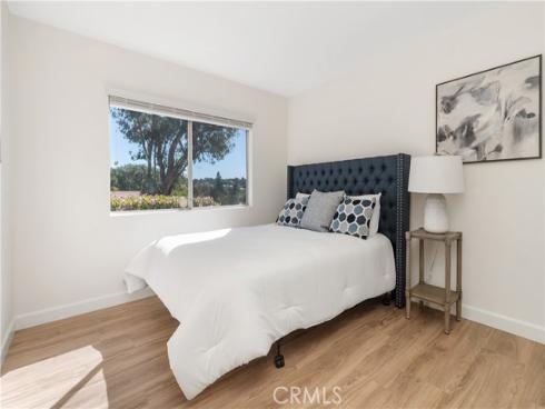 27862  Via Silva  , Mission Viejo, CA