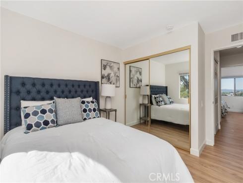 27862  Via Silva  , Mission Viejo, CA