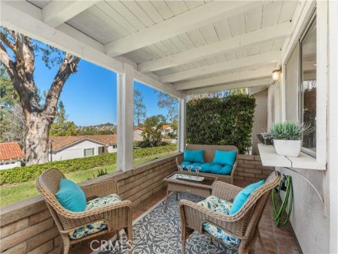 27862  Via Silva  , Mission Viejo, CA