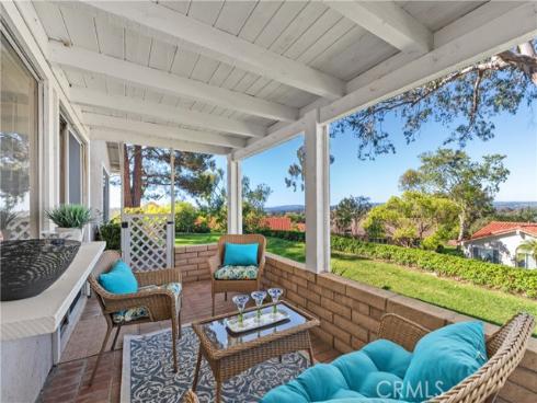 27862  Via Silva  , Mission Viejo, CA