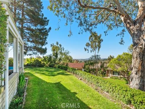 27862  Via Silva  , Mission Viejo, CA