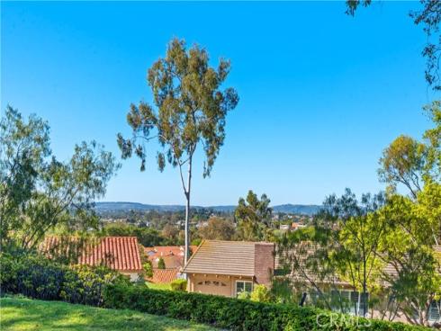 27862  Via Silva  , Mission Viejo, CA