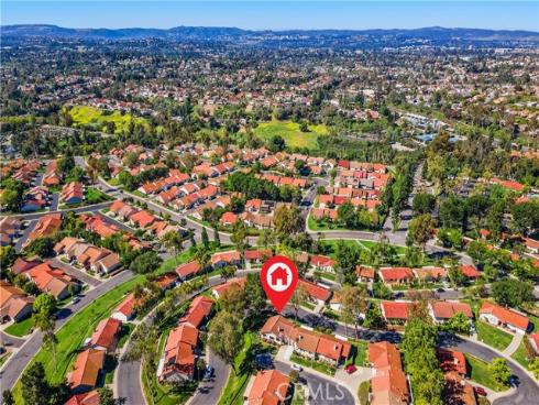 27862  Via Silva  , Mission Viejo, CA