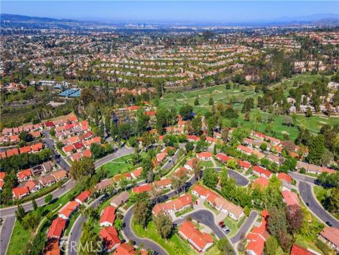 27862  Via Silva  , Mission Viejo, CA