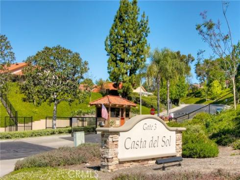 27862  Via Silva  , Mission Viejo, CA