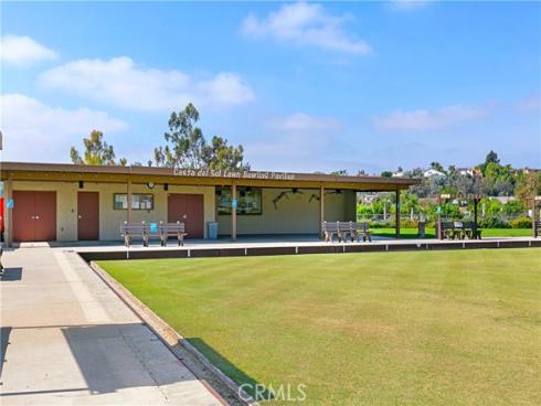 27862  Via Silva  , Mission Viejo, CA