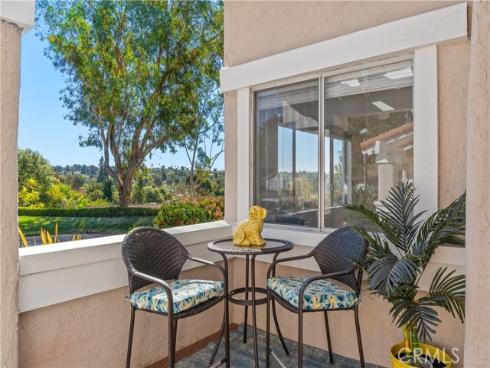 27862  Via Silva  , Mission Viejo, CA