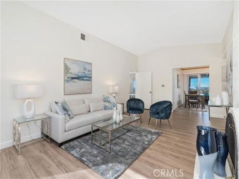 27862  Via Silva  , Mission Viejo, CA