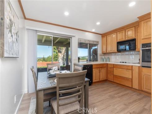 27862  Via Silva  , Mission Viejo, CA