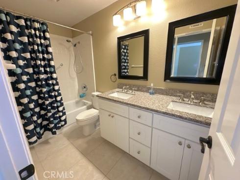 26471  San Torini   Road, Mission Viejo, CA