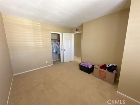 26471  San Torini   Road, Mission Viejo, CA