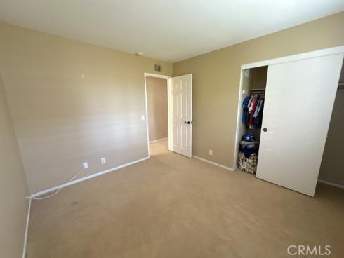 26471  San Torini   Road, Mission Viejo, CA