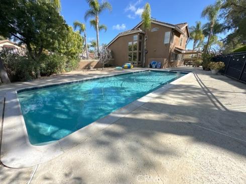 26471  San Torini   Road, Mission Viejo, CA