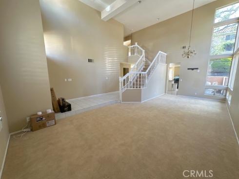 26471  San Torini   Road, Mission Viejo, CA