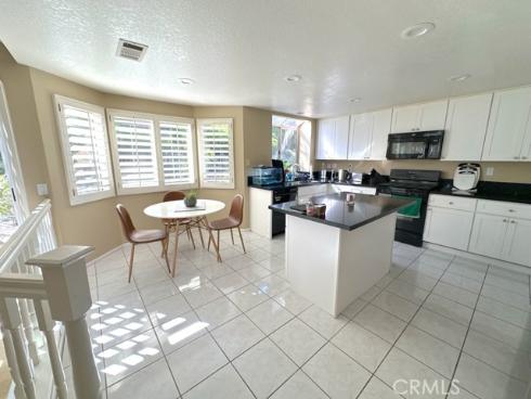 26471  San Torini   Road, Mission Viejo, CA