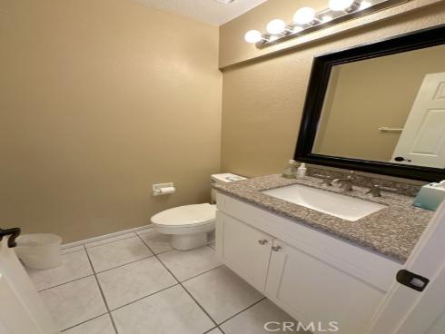 26471  San Torini   Road, Mission Viejo, CA