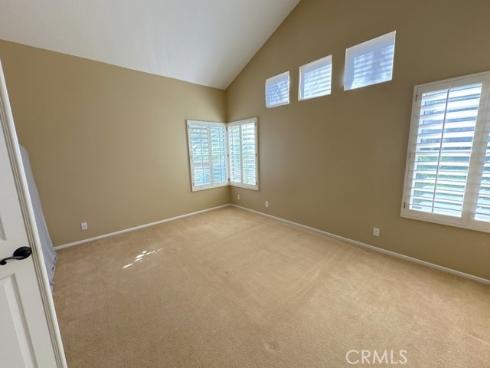 26471  San Torini   Road, Mission Viejo, CA