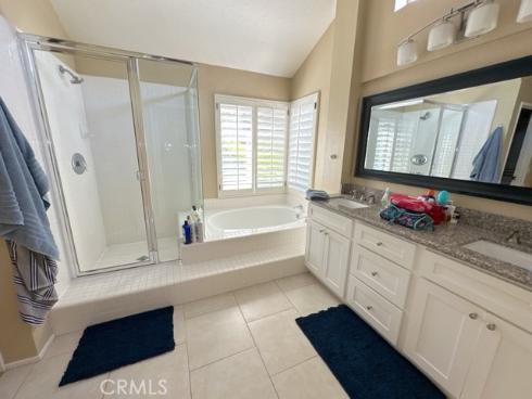 26471  San Torini   Road, Mission Viejo, CA