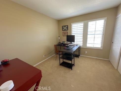 26471  San Torini   Road, Mission Viejo, CA