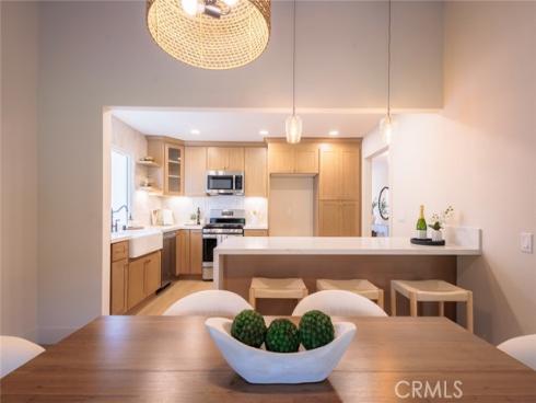 23574 Villena , Mission Viejo, CA