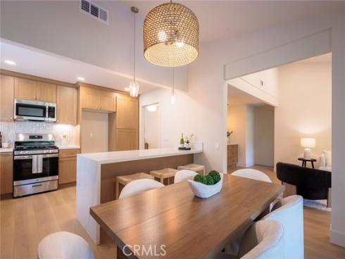 23574 Villena , Mission Viejo, CA